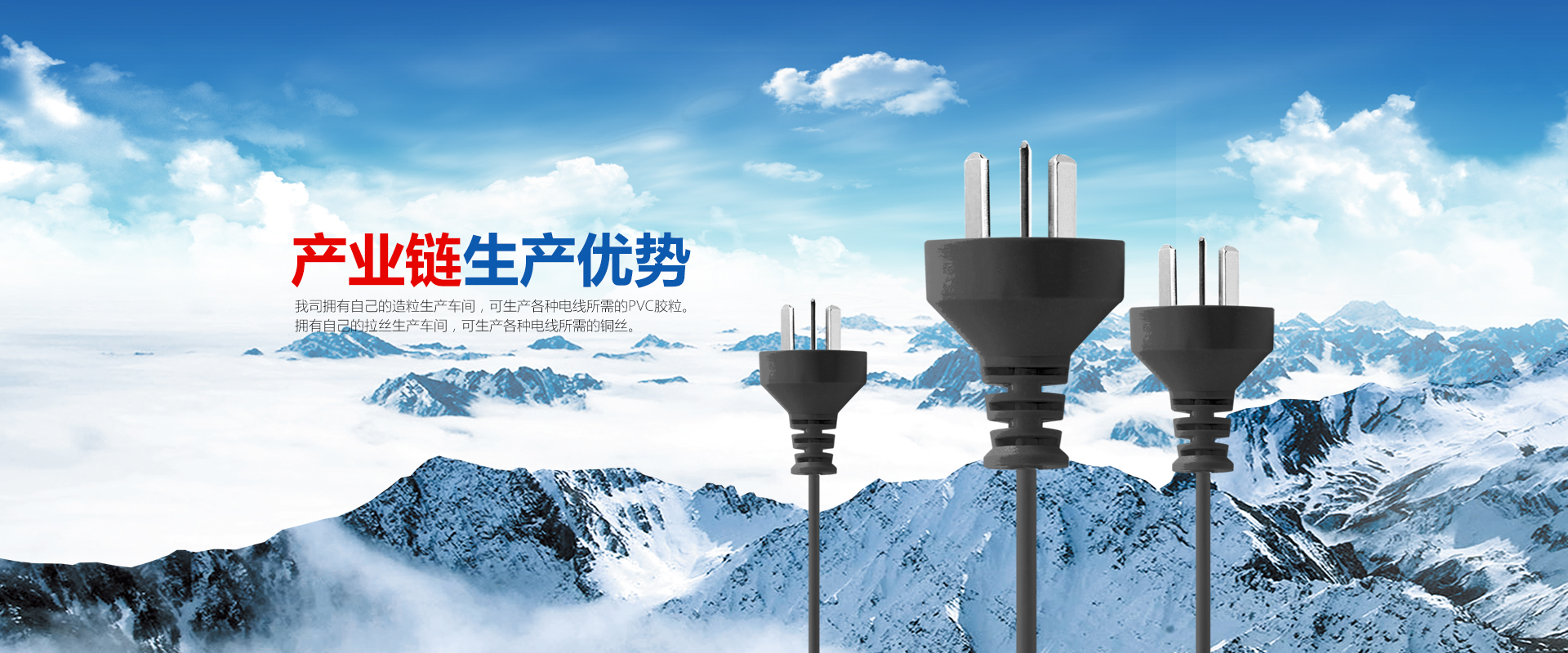 煤樣縮分二分器
