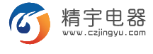 鶴壁市民生科技開(kāi)發(fā)有限責(zé)任公司